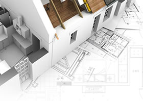 辦公室裝飾工程驗(yàn)收要注意哪些事項(xiàng)？